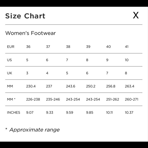 Matt & Nat Ming Vegan Boots - Picture 4 of 5